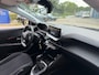 Peugeot 208 1.2 PT ALLURE NAVI AIRCO/ECC PDC LMV