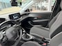 Peugeot 208 1.2 PT ALLURE NAVI AIRCO/ECC PDC LMV
