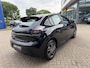 Peugeot 208 1.2 PT ALLURE NAVI AIRCO/ECC PDC LMV