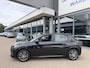 Peugeot 208 1.2 PT ALLURE NAVI AIRCO/ECC PDC LMV