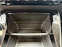 Peugeot 208 1.2 PT ALLURE NAVI AIRCO/ECC PDC LMV