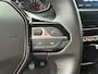 Peugeot 208 1.2 PT ALLURE NAVI AIRCO/ECC PDC LMV