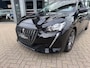 Peugeot 208 1.2 PT ALLURE NAVI AIRCO/ECC PDC LMV