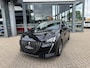 Peugeot 208 1.2 PT ALLURE NAVI AIRCO/ECC PDC LMV