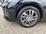 Peugeot 208 1.2 PT ALLURE NAVI AIRCO/ECC PDC LMV