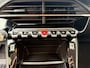Peugeot 208 1.2 PT ALLURE NAVI AIRCO/ECC PDC LMV