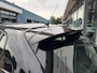 Peugeot 208 1.2 PT ALLURE NAVI AIRCO/ECC PDC LMV