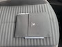 Peugeot 208 1.2 PT ALLURE NAVI AIRCO/ECC PDC LMV