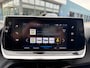 Peugeot 208 1.2 PT ALLURE NAVI AIRCO/ECC PDC LMV
