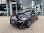 Peugeot 208 1.2 PT ALLURE NAVI AIRCO/ECC PDC LMV