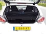 Toyota Aygo 1.0 VVT-I ACCESS