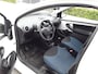 Toyota Aygo 1.0 VVT-I ACCESS