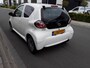 Toyota Aygo 1.0 VVT-I ACCESS