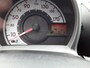 Toyota Aygo 1.0 VVT-I ACCESS