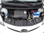 Toyota Aygo 1.0 VVT-I ACCESS