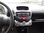 Toyota Aygo 1.0 VVT-I ACCESS