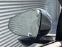 Polestar 4 Long Range Single motor Prime 100 kWh / Pano. dak / Head-up display / Elek. verstelbare stoelen / Stoel+stuurverwarming / Harman Kardon / Carplay /