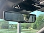 Polestar 4 Long Range Single motor Prime 100 kWh / Pano. dak / Head-up display / Elek. verstelbare stoelen / Stoel+stuurverwarming / Harman Kardon / Carplay /