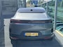 Polestar 4 Long Range Single motor Prime 100 kWh / Pano. dak / Head-up display / Elek. verstelbare stoelen / Stoel+stuurverwarming / Harman Kardon / Carplay /