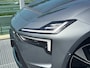 Polestar 4 Long Range Single motor Prime 100 kWh / Pano. dak / Head-up display / Elek. verstelbare stoelen / Stoel+stuurverwarming / Harman Kardon / Carplay /