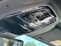 Polestar 4 Long Range Single motor Prime 100 kWh / Pano. dak / Head-up display / Elek. verstelbare stoelen / Stoel+stuurverwarming / Harman Kardon / Carplay /