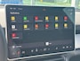 Polestar 4 Long Range Single motor Prime 100 kWh / Pano. dak / Head-up display / Elek. verstelbare stoelen / Stoel+stuurverwarming / Harman Kardon / Carplay /
