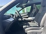Polestar 4 Long Range Single motor Prime 100 kWh / Pano. dak / Head-up display / Elek. verstelbare stoelen / Stoel+stuurverwarming / Harman Kardon / Carplay /