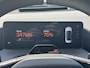 Polestar 4 Long Range Single motor Prime 100 kWh / Pano. dak / Head-up display / Elek. verstelbare stoelen / Stoel+stuurverwarming / Harman Kardon / Carplay /