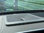 Polestar 4 Long Range Single motor Prime 100 kWh / Pano. dak / Head-up display / Elek. verstelbare stoelen / Stoel+stuurverwarming / Harman Kardon / Carplay /