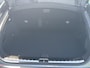 Polestar 4 Long Range Single motor Prime 100 kWh / Pano. dak / Head-up display / Elek. verstelbare stoelen / Stoel+stuurverwarming / Harman Kardon / Carplay /
