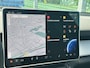 Polestar 4 Long Range Single motor Prime 100 kWh / Pano. dak / Head-up display / Elek. verstelbare stoelen / Stoel+stuurverwarming / Harman Kardon / Carplay /