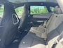 Polestar 4 Long Range Single motor Prime 100 kWh / Pano. dak / Head-up display / Elek. verstelbare stoelen / Stoel+stuurverwarming / Harman Kardon / Carplay /