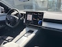 Polestar 4 Long Range Single motor Prime 100 kWh / Pano. dak / Head-up display / Elek. verstelbare stoelen / Stoel+stuurverwarming / Harman Kardon / Carplay /
