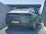 Polestar 4 Long Range Single motor Prime 100 kWh / Pano. dak / Head-up display / Elek. verstelbare stoelen / Stoel+stuurverwarming / Harman Kardon / Carplay /