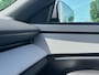 Polestar 4 Long Range Single motor Prime 100 kWh / Pano. dak / Head-up display / Elek. verstelbare stoelen / Stoel+stuurverwarming / Harman Kardon / Carplay /