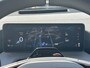 Polestar 4 Long Range Single motor Prime 100 kWh / Pano. dak / Head-up display / Elek. verstelbare stoelen / Stoel+stuurverwarming / Harman Kardon / Carplay /