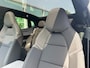 Polestar 4 Long Range Single motor Prime 100 kWh / Pano. dak / Head-up display / Elek. verstelbare stoelen / Stoel+stuurverwarming / Harman Kardon / Carplay /
