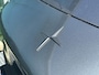 Polestar 4 Long Range Single motor Prime 100 kWh / Pano. dak / Head-up display / Elek. verstelbare stoelen / Stoel+stuurverwarming / Harman Kardon / Carplay /