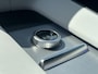 Polestar 4 Long Range Single motor Prime 100 kWh / Pano. dak / Head-up display / Elek. verstelbare stoelen / Stoel+stuurverwarming / Harman Kardon / Carplay /