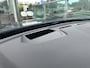 Volvo XC60 2.0 T6 Plug-in hybrid AWD Plus Black Edition / Trekhaak / Pano. dak / Head-up display / Harman Kardon / 360 camera / Seat memory / Elek. verstelbare stoelen / Voor+achter+stuur verwarmd /