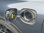 Volvo XC60 2.0 T6 Plug-in hybrid AWD Plus Black Edition / Trekhaak / Pano. dak / Head-up display / Harman Kardon / 360 camera / Seat memory / Elek. verstelbare stoelen / Voor+achter+stuur verwarmd /