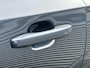 Volvo XC60 2.0 T6 Plug-in hybrid AWD Plus Black Edition / Trekhaak / Pano. dak / Head-up display / Harman Kardon / 360 camera / Seat memory / Elek. verstelbare stoelen / Voor+achter+stuur verwarmd /