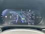 Volvo XC60 2.0 T6 Plug-in hybrid AWD Plus Black Edition / Trekhaak / Pano. dak / Head-up display / Harman Kardon / 360 camera / Seat memory / Elek. verstelbare stoelen / Voor+achter+stuur verwarmd /