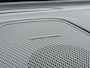 Volvo XC60 2.0 T6 Plug-in hybrid AWD Plus Black Edition / Trekhaak / Pano. dak / Head-up display / Harman Kardon / 360 camera / Seat memory / Elek. verstelbare stoelen / Voor+achter+stuur verwarmd /