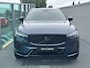 Volvo XC60 2.0 T6 Plug-in hybrid AWD Plus Black Edition / Trekhaak / Pano. dak / Head-up display / Harman Kardon / 360 camera / Seat memory / Elek. verstelbare stoelen / Voor+achter+stuur verwarmd /