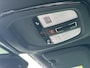 Volvo XC60 2.0 T6 Plug-in hybrid AWD Plus Black Edition / Trekhaak / Pano. dak / Head-up display / Harman Kardon / 360 camera / Seat memory / Elek. verstelbare stoelen / Voor+achter+stuur verwarmd /