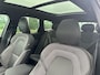 Volvo XC60 2.0 T6 Plug-in hybrid AWD Plus Black Edition / Trekhaak / Pano. dak / Head-up display / Harman Kardon / 360 camera / Seat memory / Elek. verstelbare stoelen / Voor+achter+stuur verwarmd /