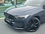 Volvo XC60 2.0 T6 Plug-in hybrid AWD Plus Black Edition / Trekhaak / Pano. dak / Head-up display / Harman Kardon / 360 camera / Seat memory / Elek. verstelbare stoelen / Voor+achter+stuur verwarmd /