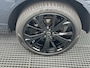 Volvo XC60 2.0 T6 Plug-in hybrid AWD Plus Black Edition / Trekhaak / Pano. dak / Head-up display / Harman Kardon / 360 camera / Seat memory / Elek. verstelbare stoelen / Voor+achter+stuur verwarmd /