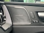 Volvo XC60 2.0 T6 Plug-in hybrid AWD Plus Black Edition / Trekhaak / Pano. dak / Head-up display / Harman Kardon / 360 camera / Seat memory / Elek. verstelbare stoelen / Voor+achter+stuur verwarmd /